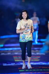 BIB: 
                            <button type="button" onclick="openModal(25219775)" class="btn btn-primary btn-sm float-right btn-popup" data-toggle="modal" data-target=".modal-high-quality">
                        <i class="fas fa-shopping-cart"></i> Add to Cart
                    </button>
                                            <button type="button" onclick="isThisMe(25219775, true)" class="btn btn-success btn-sm float-right btn-popup btn-isme hidden" data-toggle="tooltip" data-placement="bottom" title="นี่คือรูปของคุณใช่ไหม คลิกที่นี่เพื่อเอาเข้าอัลบั้ม">
                        <i class="fas fa-plus"></i> Add to album
                    </button>
                    <button type="button" onclick="isThisMe(25219775, false)" class="btn btn-warning btn-sm float-right btn-popup btn-isnotme hidden">
                        <i class="fas fa-ban"></i> Remove from album
                    </button>